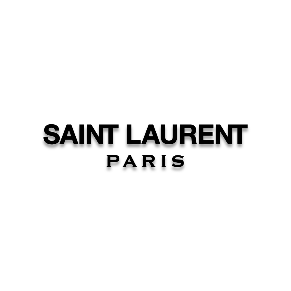 Vintage Saint Laurent Bag