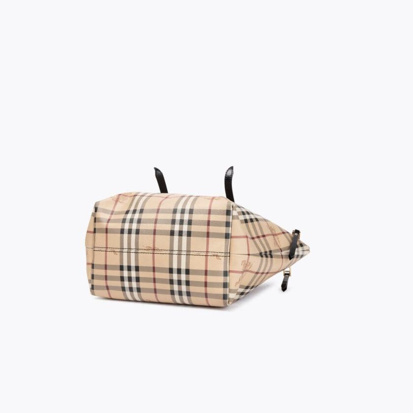 BURBERRY Salisbury Bolsa de tela