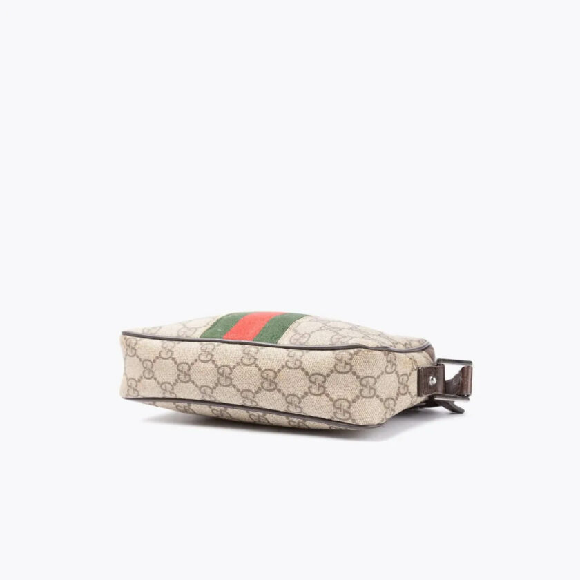 GUCCI Ophidia Crossbody Bag