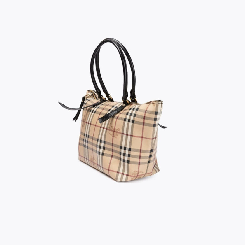 BURBERRY Salisbury Bolsa de tela