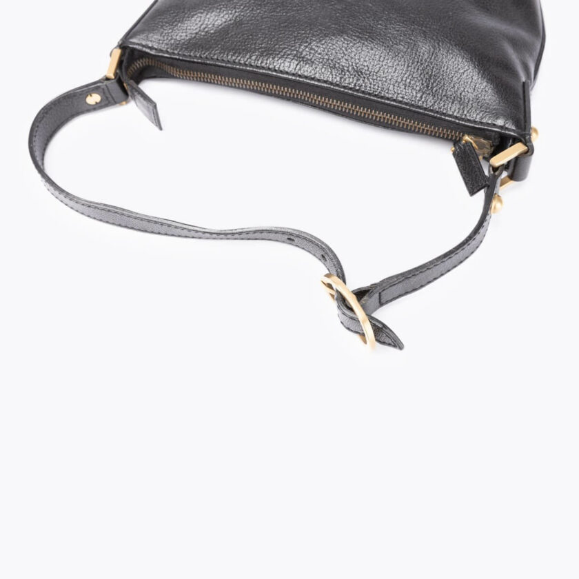 GUCCI Blondie Soho Shoulder Bag