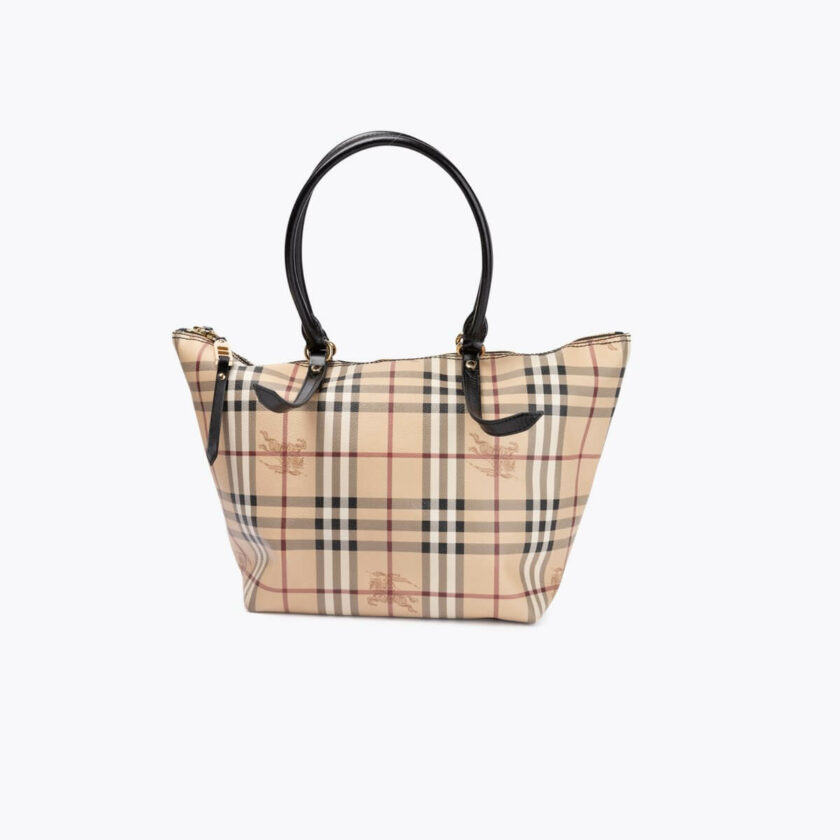 BURBERRY Salisbury Bolsa de tela