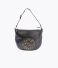 GUCCI Blondie Soho Schultertasche