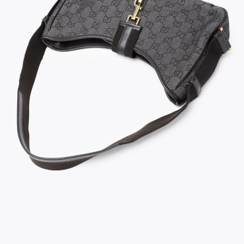 GUCCI GG Shoulder Bag