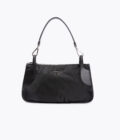 PRADA Tessuto Shoulder Bag