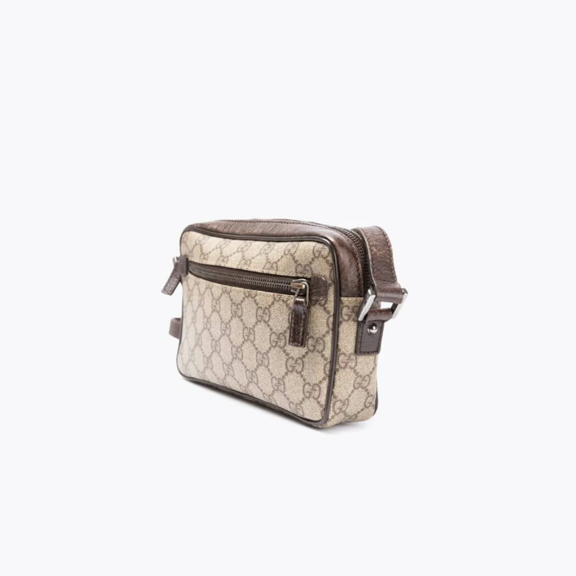 GUCCI Ophidia Crossbody Bag