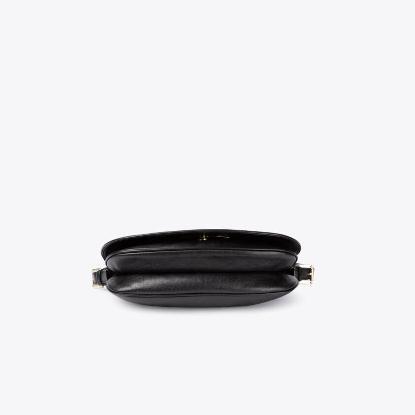 GUCCI Britt Shoulder Bag